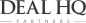 DealHQ Partners logo